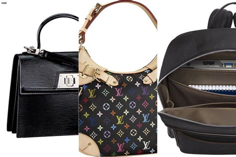 louis vuitton tijdschrift|Louis Vuitton nederland online shop.